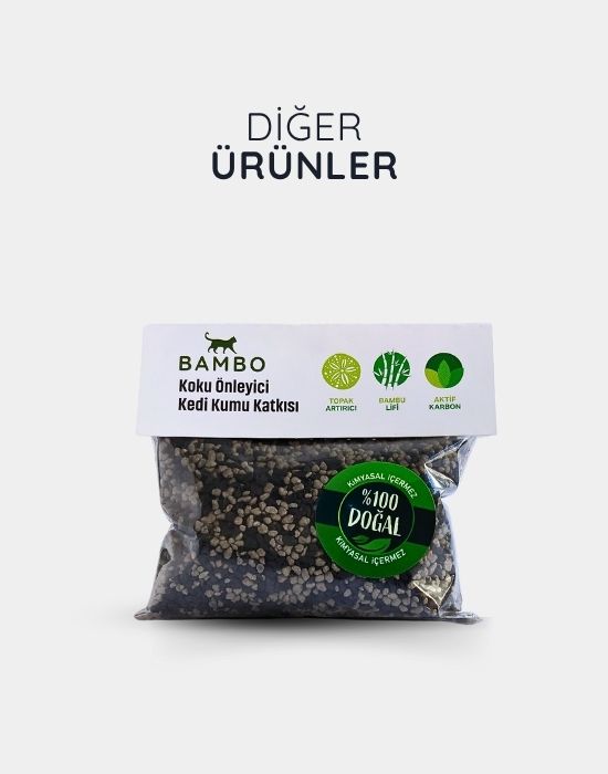 Diğer Ürünler