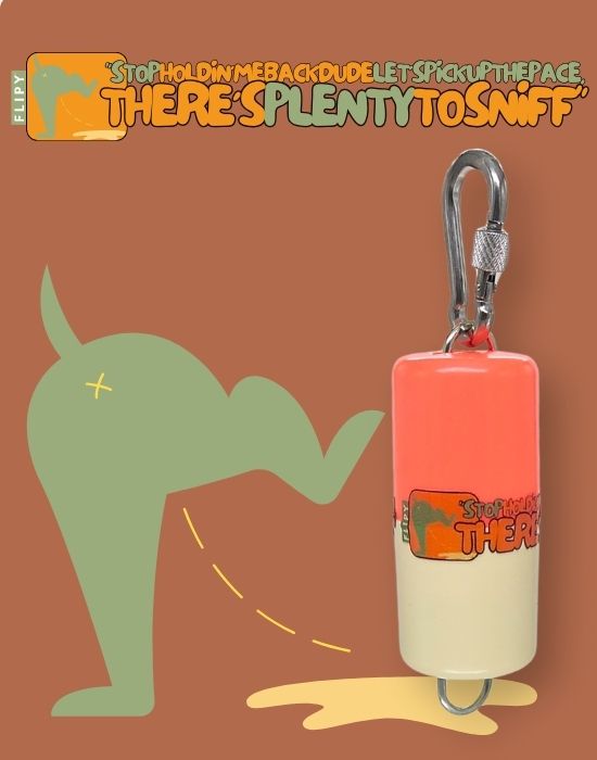 Flipy Mod Serisi Pee